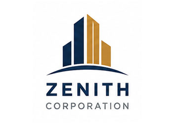 SK Traders Corporate Client Partner 6