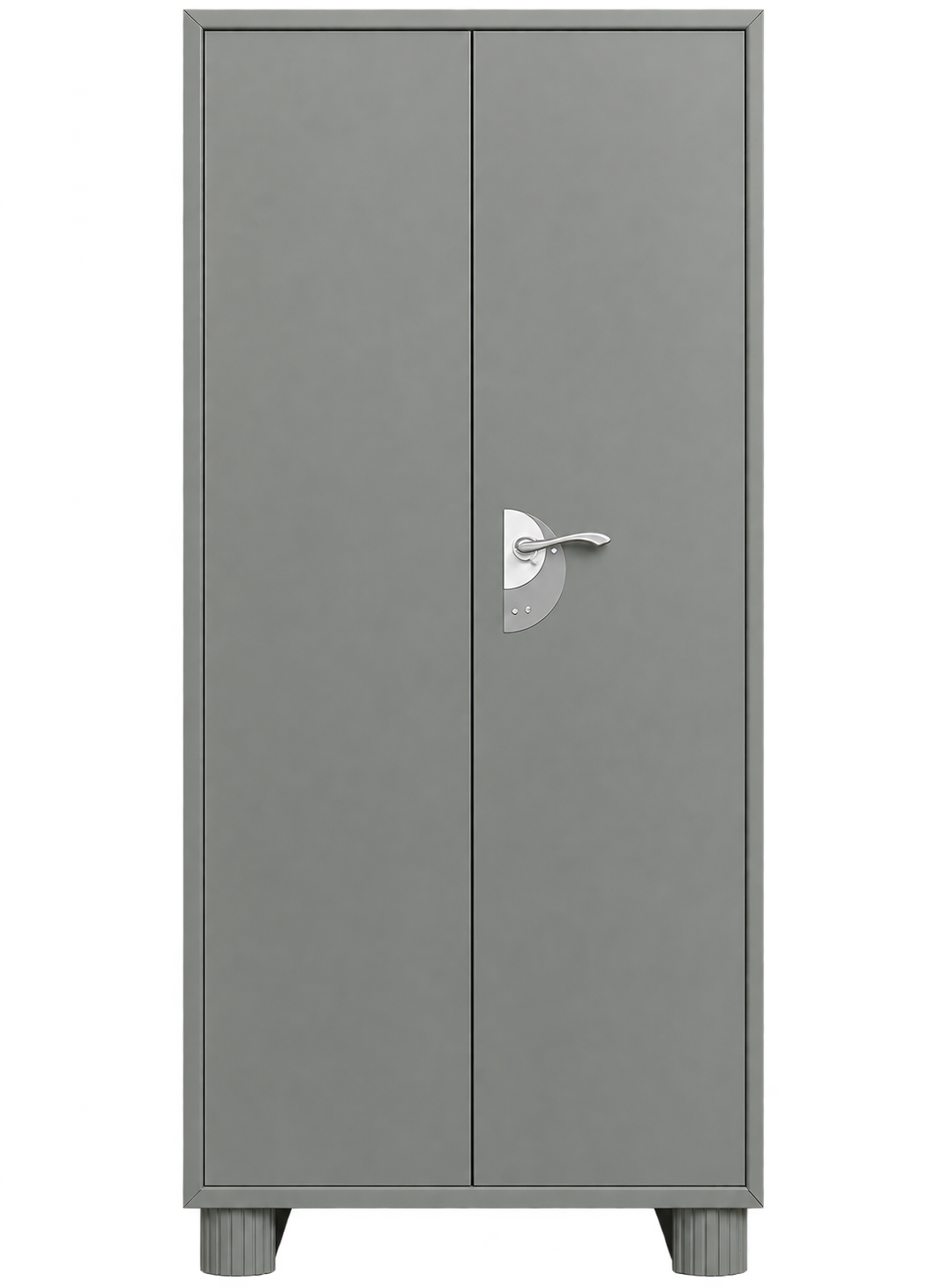GODREJ STEEL ALMIRAH (20 Guage)