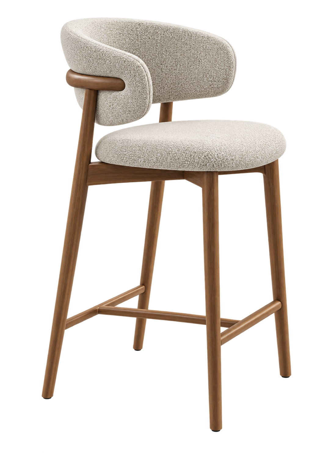 CAFÉ CHAIR