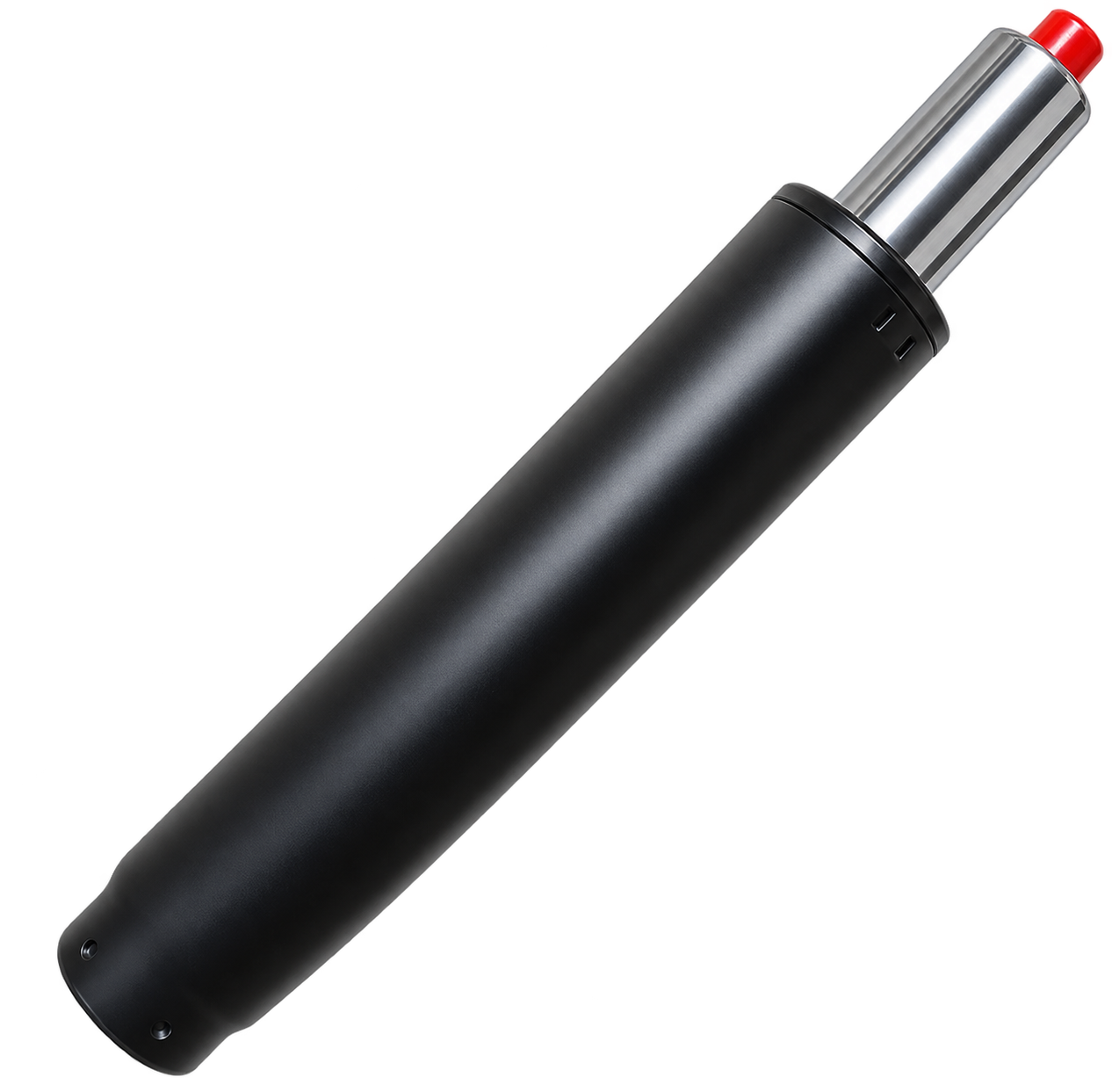 GASLIFT