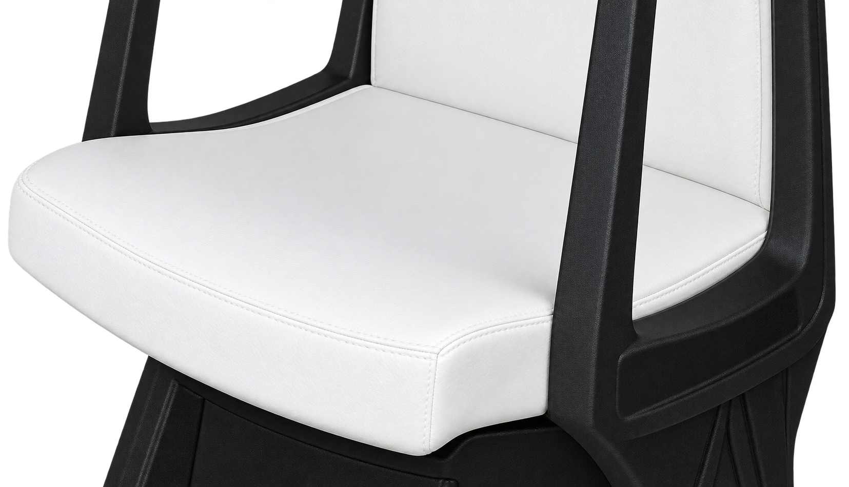 VIVA SEAT