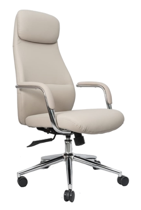Aria HB Chair – High Back Executive Chair