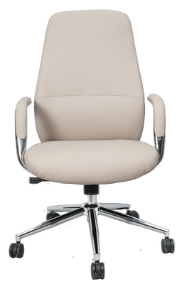 Aria MB Chair – Medium Back Executive Chair