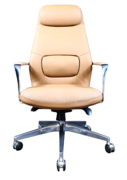 Artic HB Chair – High Back Executive Chair