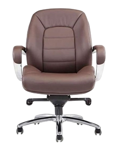 BOSS MB – Medium Back Executive Chair