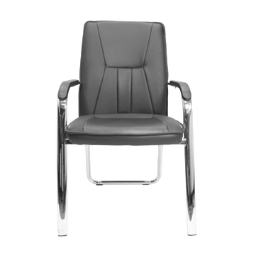 EV 05 Visitor Chair – Premium Visitor Chair