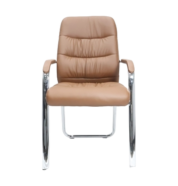 EV 07 Visitor Chair – Premium Visitor Chair