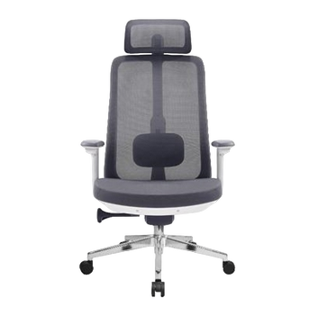 JADE Chair – High Back Ergonomic Chair