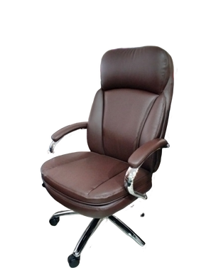 Mylo HB Chair – High Back Executive Chair