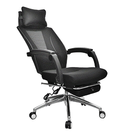 Q57 Chair – Ergonomic Office Chair