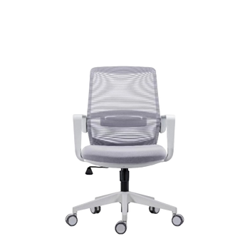 TOKYO Chair – Ergonomic Office Chair