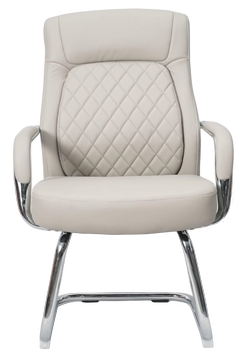 Williams VC Chair – Visitor Cantilever Chair