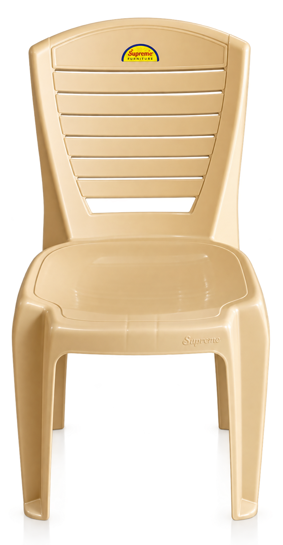 SUPREME SUNNY CHAIR