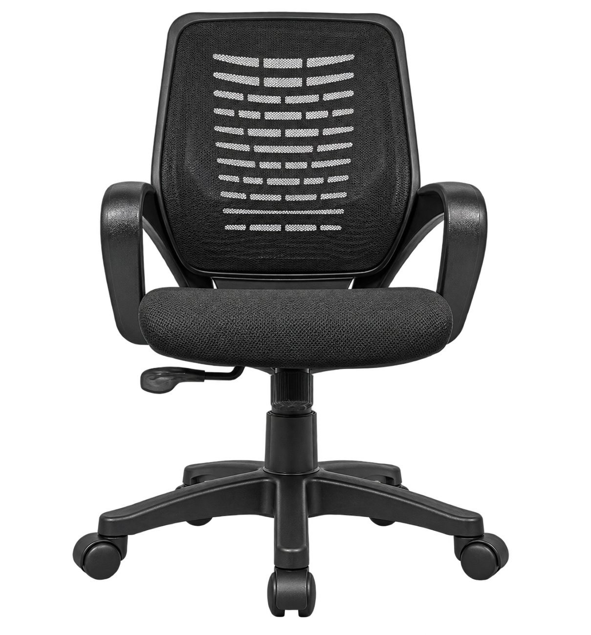 805 Netted – Mid Back Ergonomic Chair