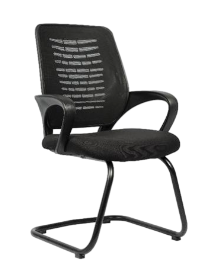 805 Visitor Chair – Visitor Chair
