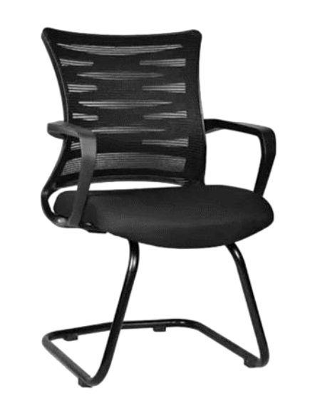 Kabel Visitor Chair – Visitor Chair