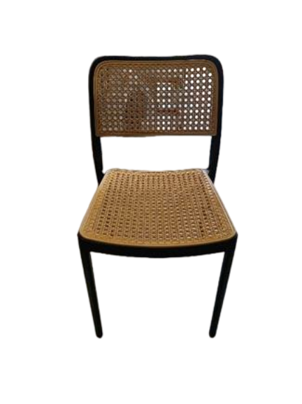 Lexus Visitor Chair – Executive Visitor Chair