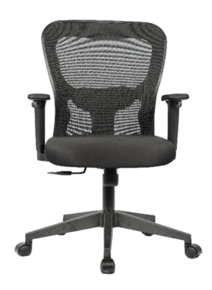 Matrix 1 MB – Mid Back Ergonomic Chair