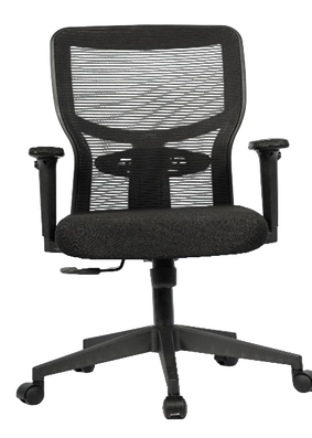 Twister MB – Mid Back Ergonomic Chair