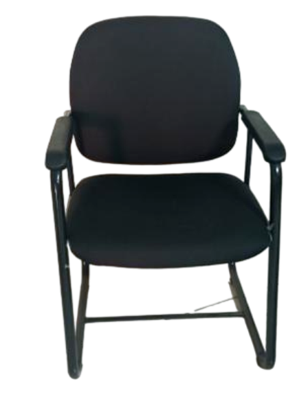 V - 520 Visitor Chair – Visitor Chair