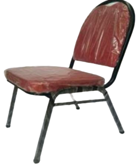 Visitor Chair – Visitor Chair