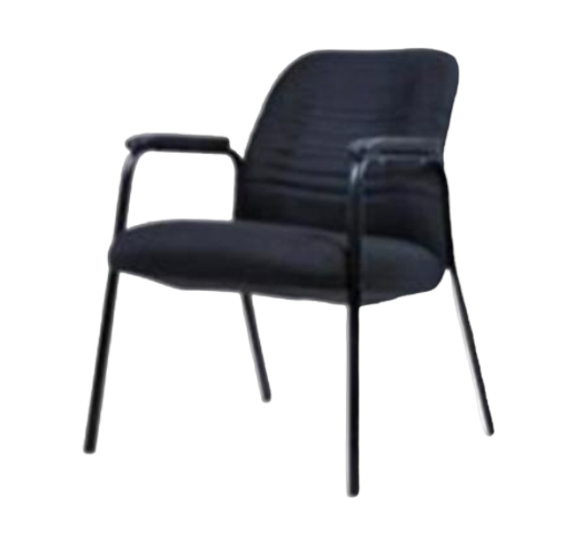 Visitor Chair – Visitor Chair