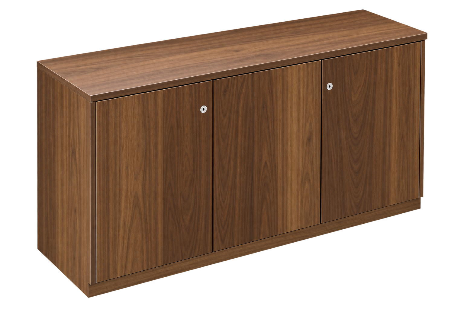 LOW HT STORAGES