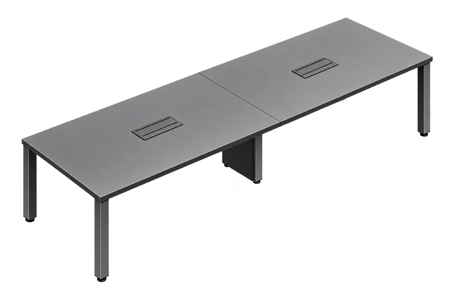 CONFERENCE TABLE