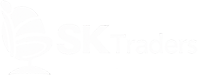 SK Traders - Smart Furniture and Better Workspaces Mangalore