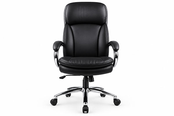 Mylo HB High Back Ergonomic Chair - SK Traders